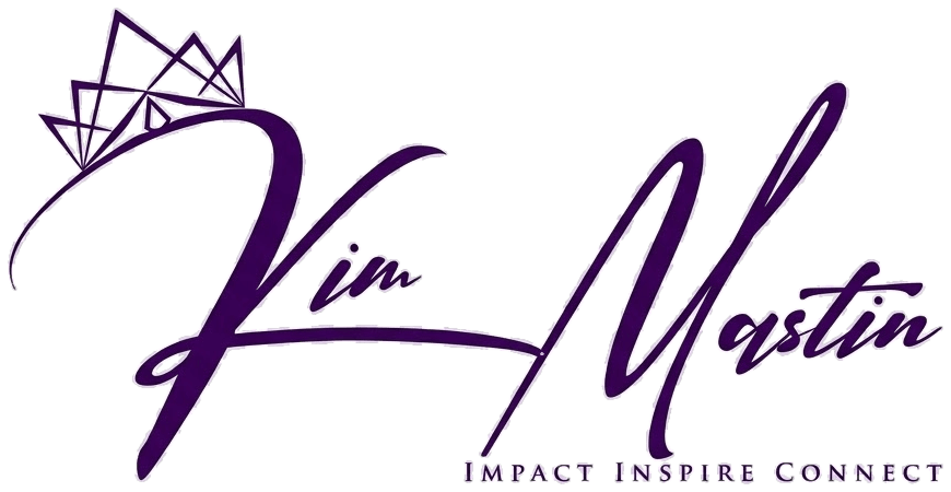 Kim Mastin Ministries