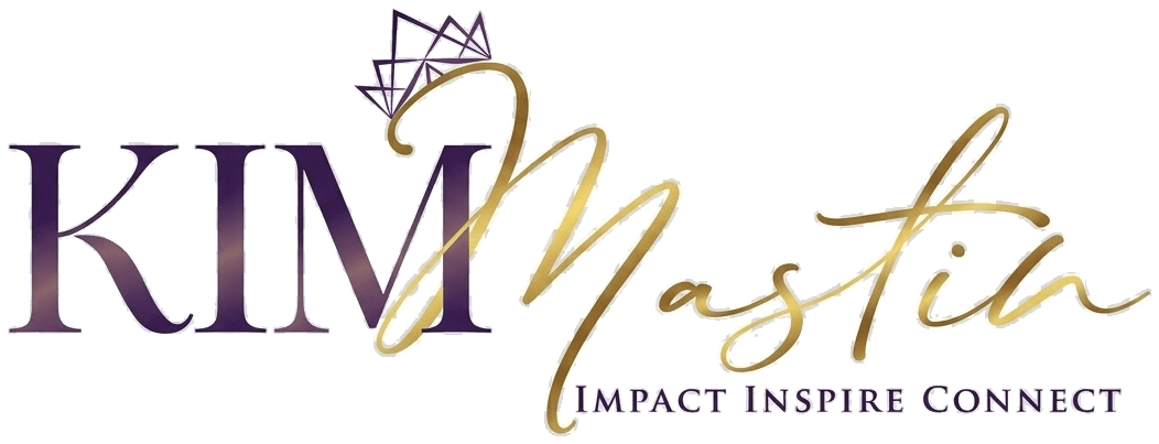 Kim Mastin Ministries
